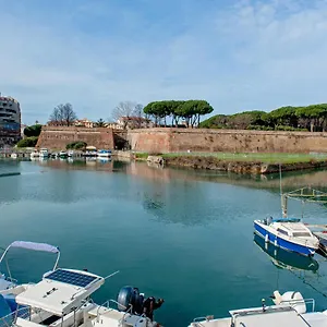 Casina Di Alo E Ala Appartamento