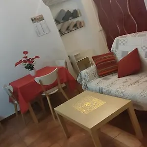 Mini Appartamento