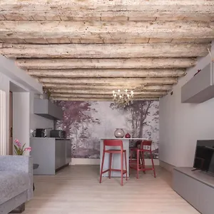  Appartamento San Pietro Cozy R&r Italia
