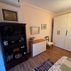Casa Lory Appartement Rome